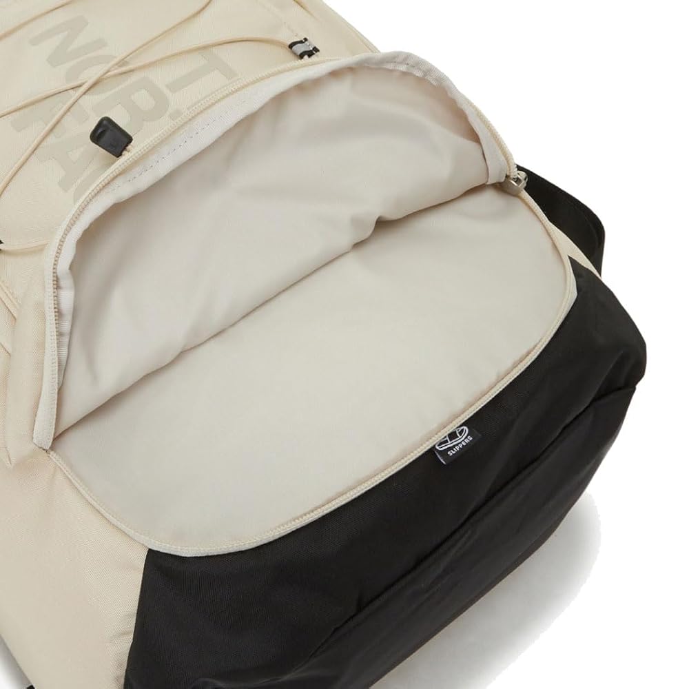 Amazon.co.jp: [ザノースフェイス] The NORTH FACE ホワイト